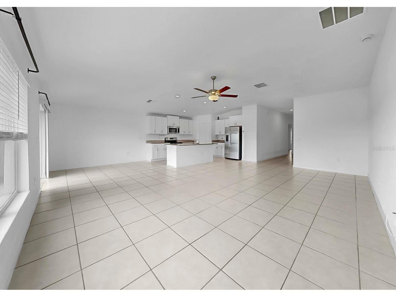 12873 Tripoli Avenue Riverview FL 33579 TB8494930 image22