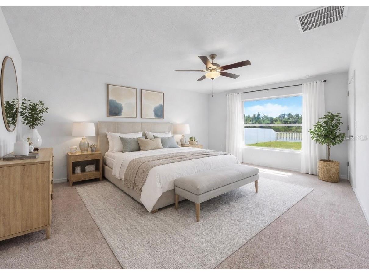 12873 Tripoli Avenue Riverview FL 33579 TB8494930 image23