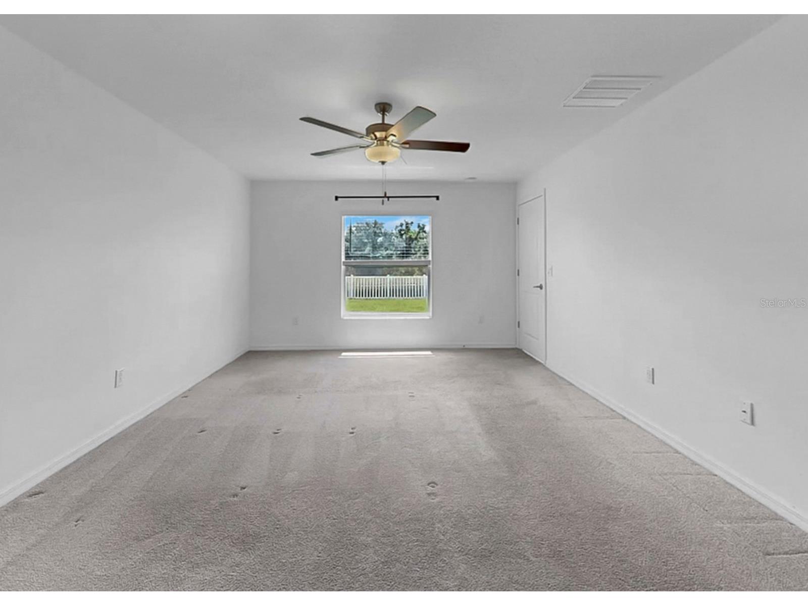 12873 Tripoli Avenue Riverview FL 33579 TB8494930 image24