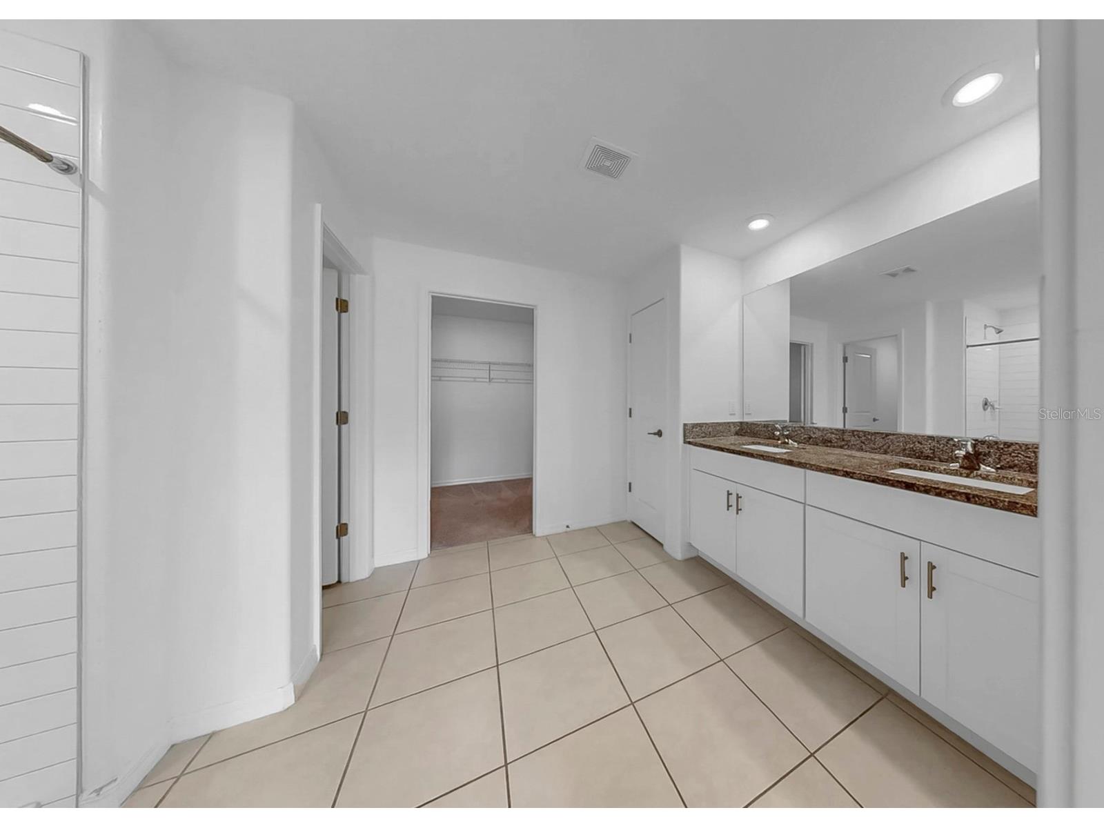 12873 Tripoli Avenue Riverview FL 33579 TB8494930 image25