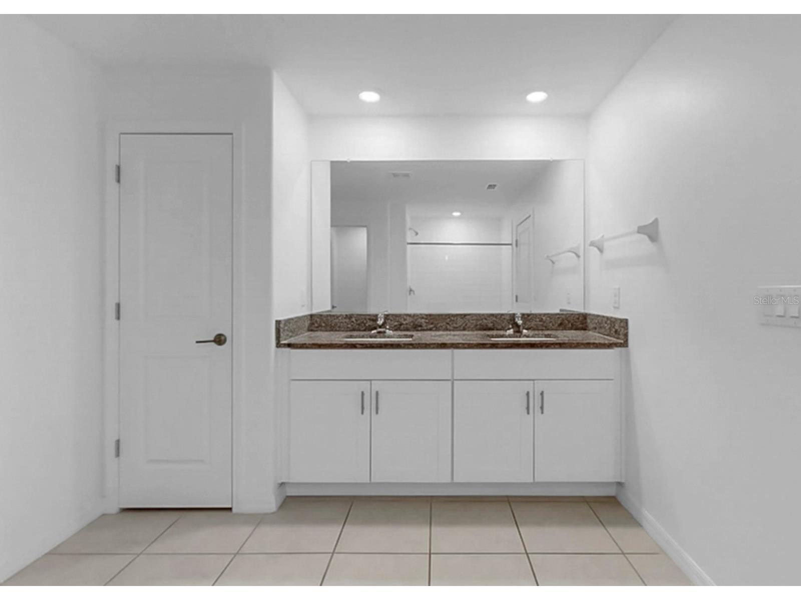 12873 Tripoli Avenue Riverview FL 33579 TB8494930 image26