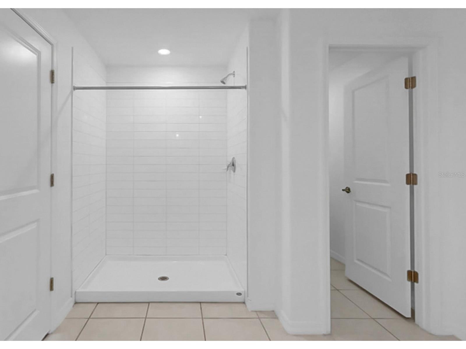 12873 Tripoli Avenue Riverview FL 33579 TB8494930 image27