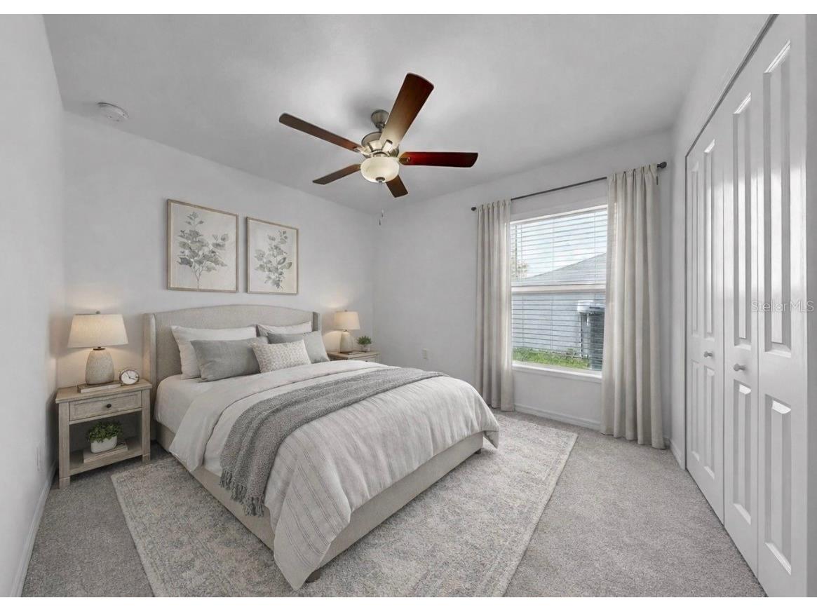 12873 Tripoli Avenue Riverview FL 33579 TB8494930 image29