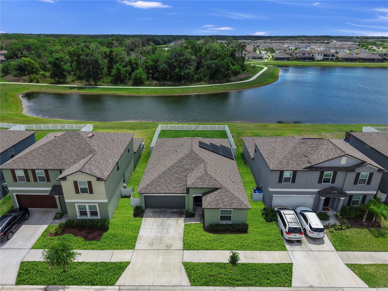 12873 Tripoli Avenue Riverview FL 33579 TB8494930 image3