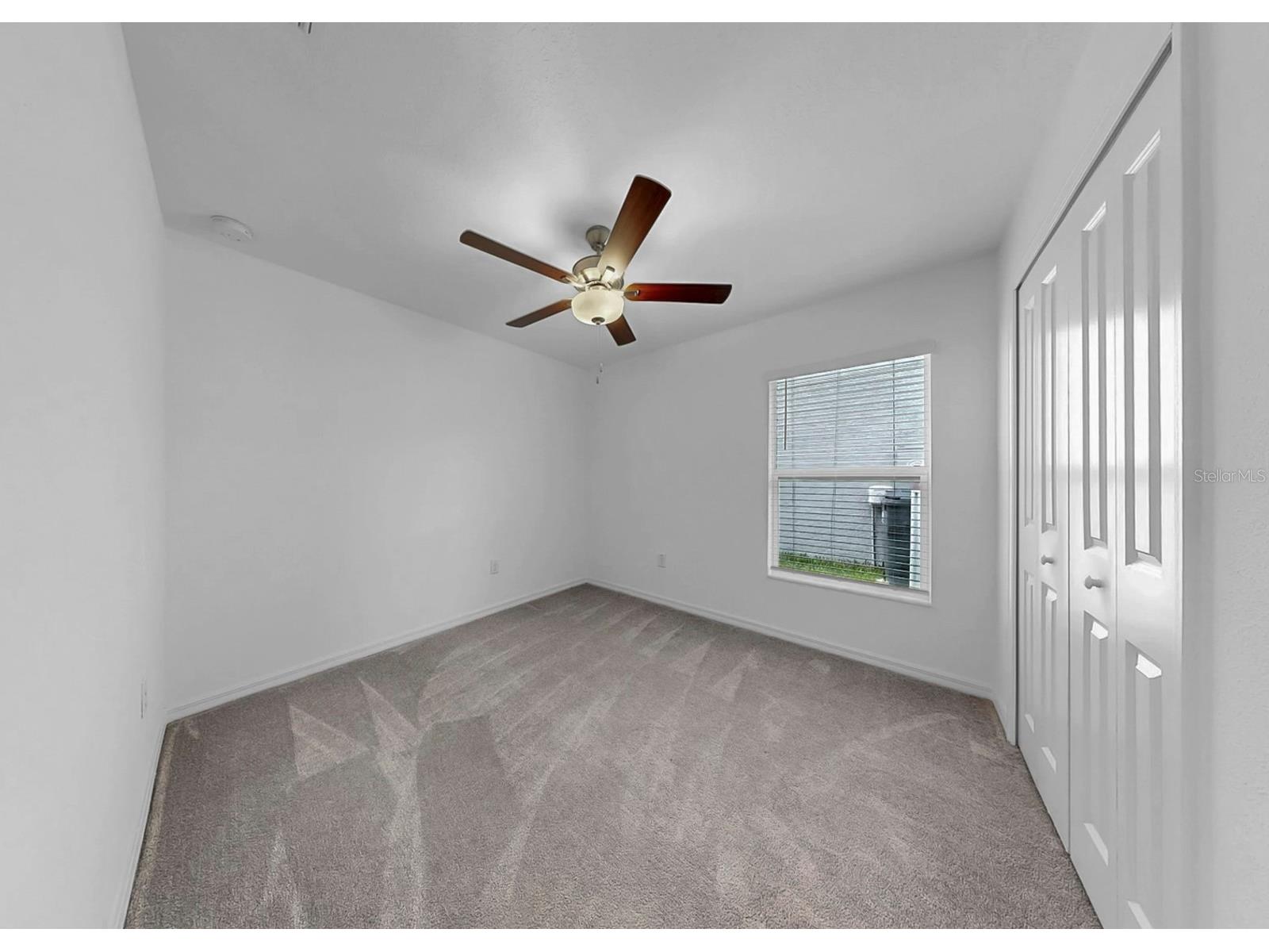12873 Tripoli Avenue Riverview FL 33579 TB8494930 image30