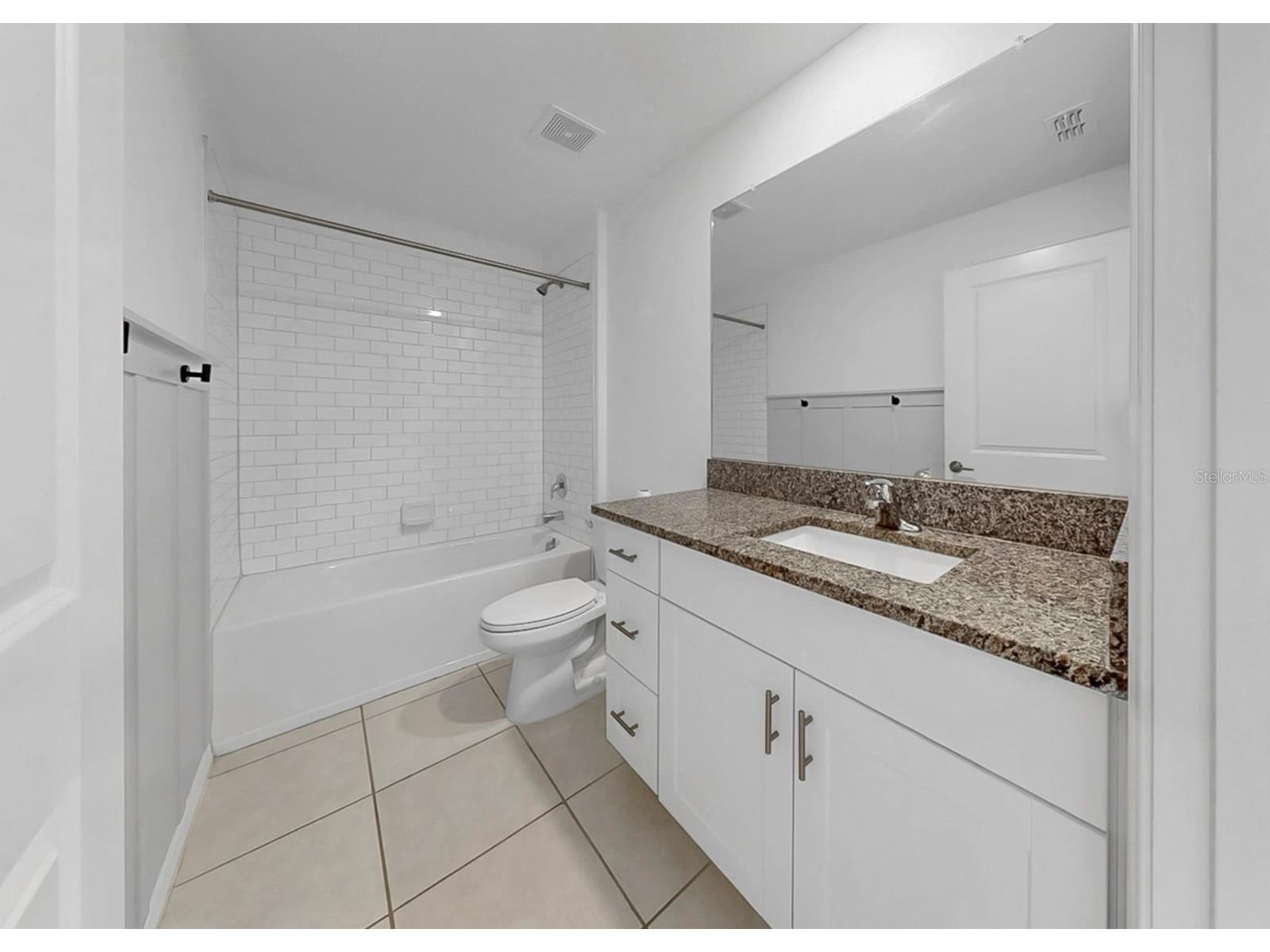 12873 Tripoli Avenue Riverview FL 33579 TB8494930 image31