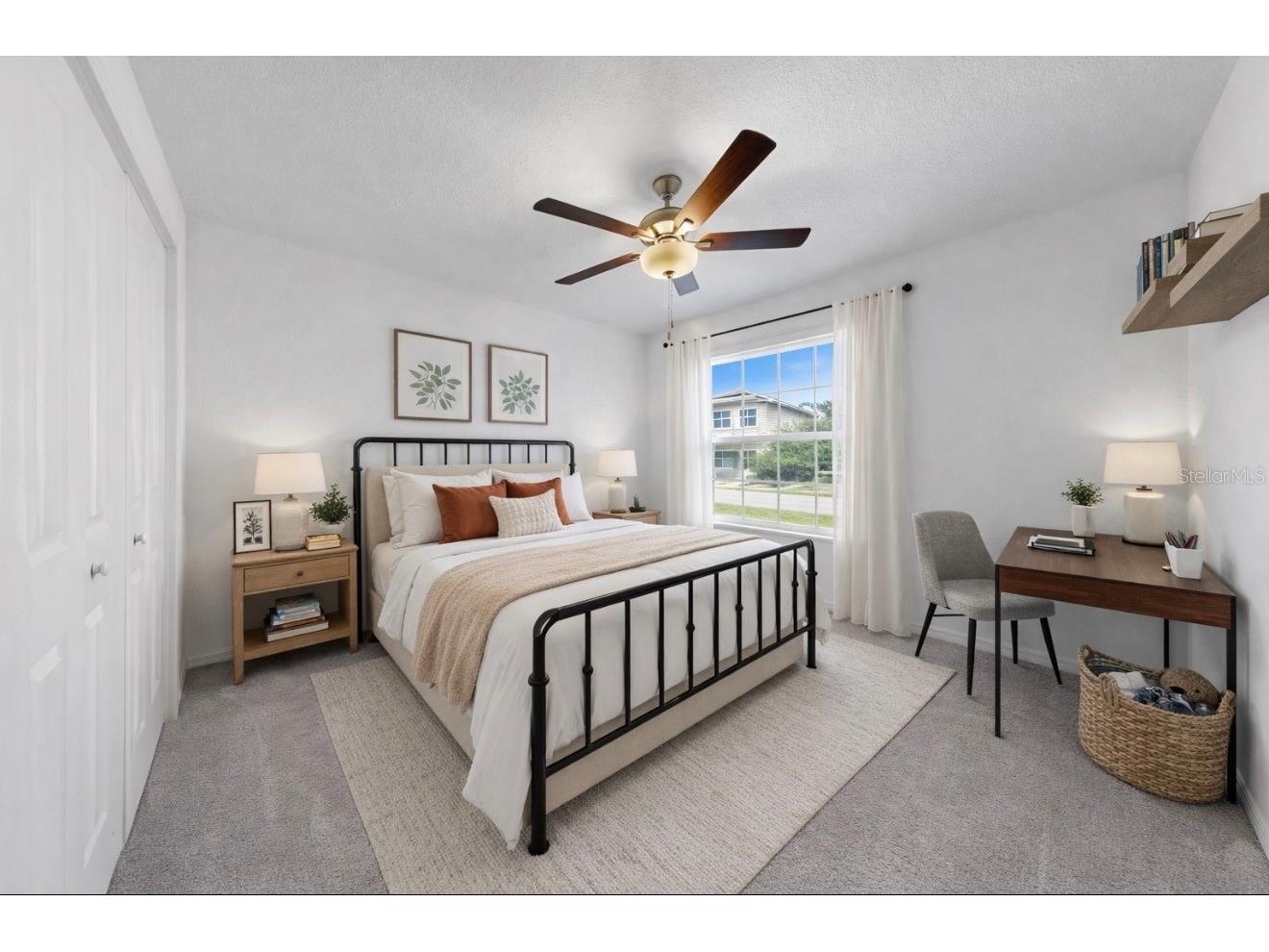 12873 Tripoli Avenue Riverview FL 33579 TB8494930 image32
