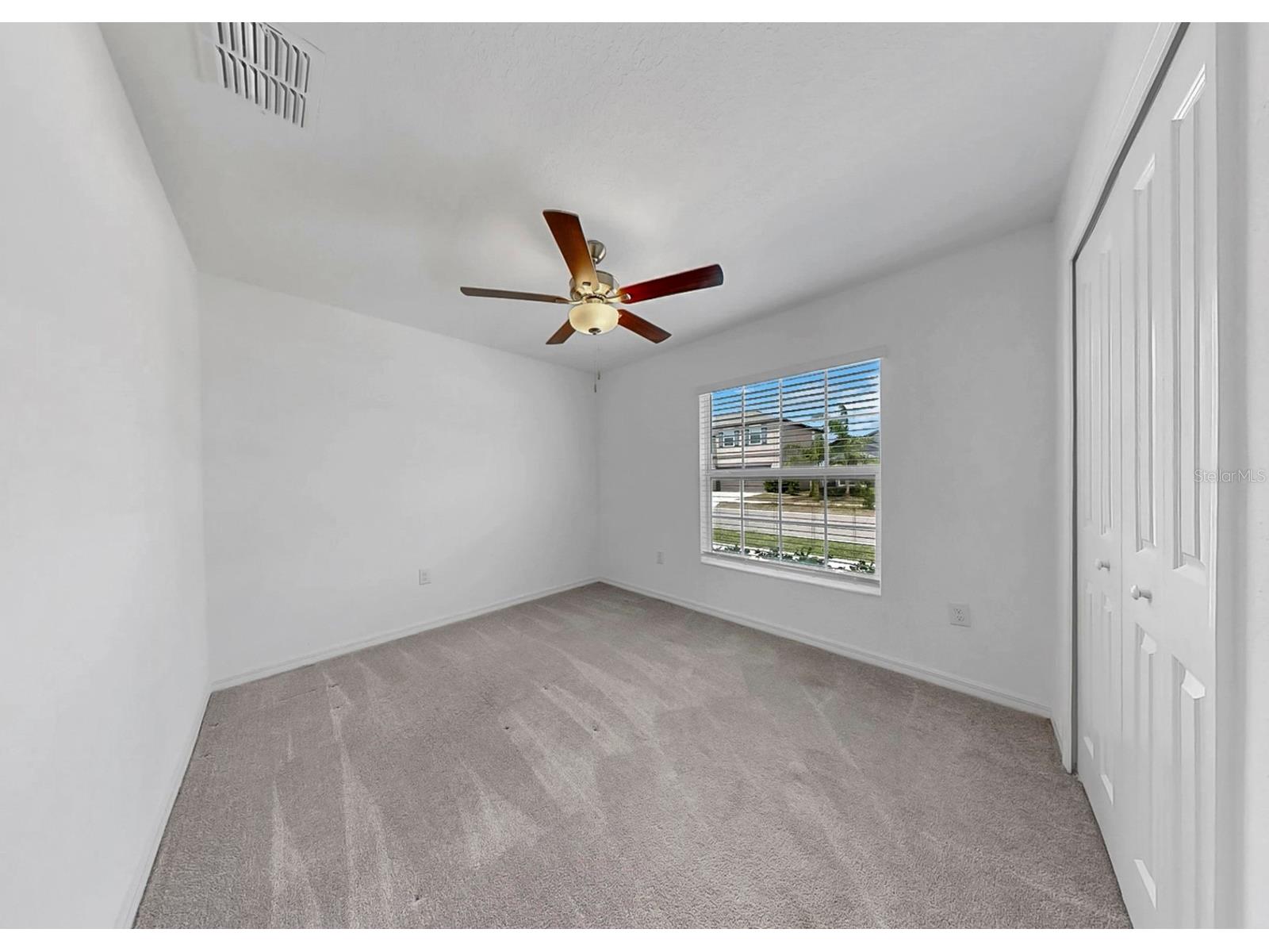 12873 Tripoli Avenue Riverview FL 33579 TB8494930 image33