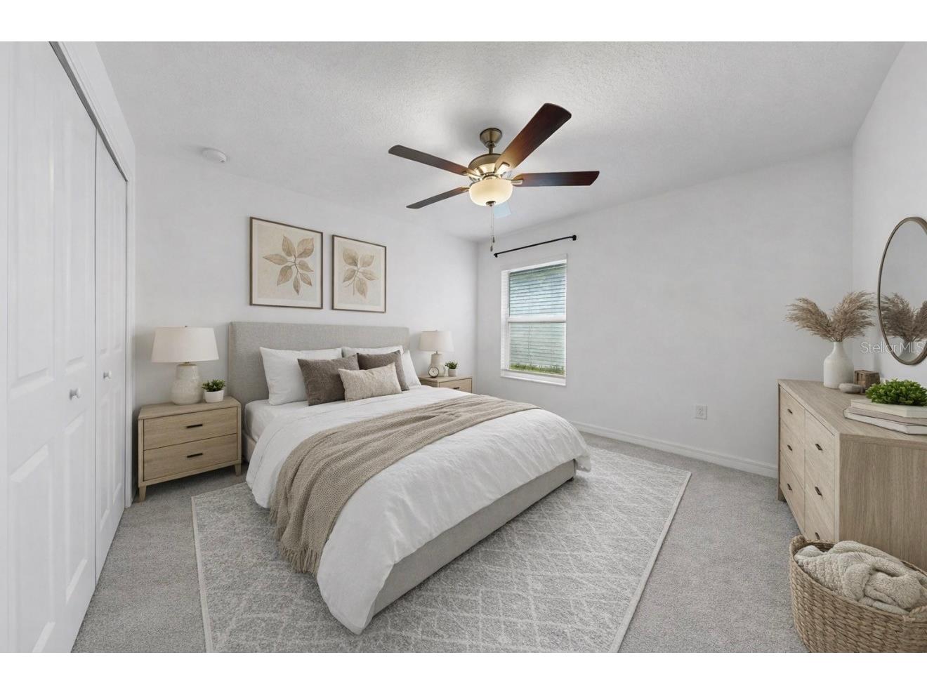 12873 Tripoli Avenue Riverview FL 33579 TB8494930 image34