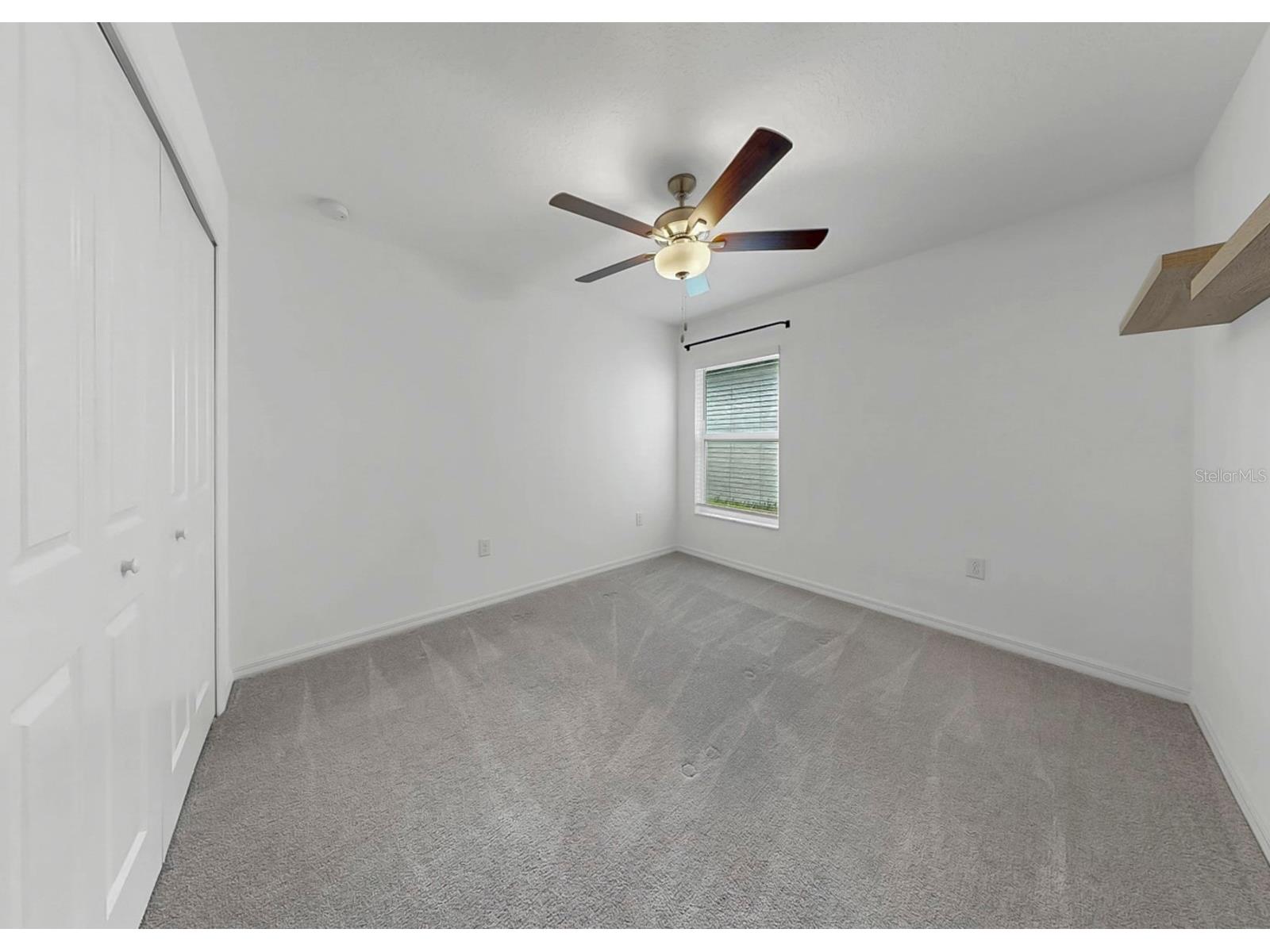 12873 Tripoli Avenue Riverview FL 33579 TB8494930 image35