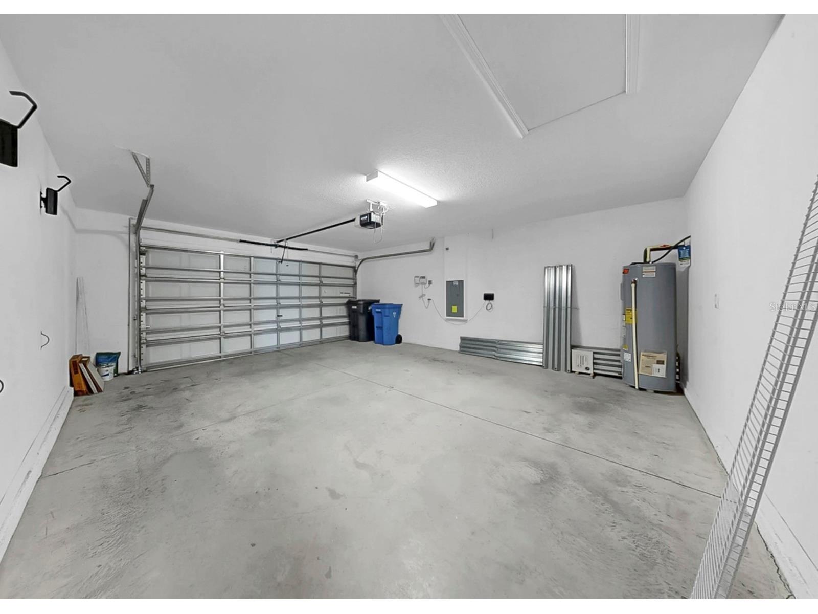 12873 Tripoli Avenue Riverview FL 33579 TB8494930 image36