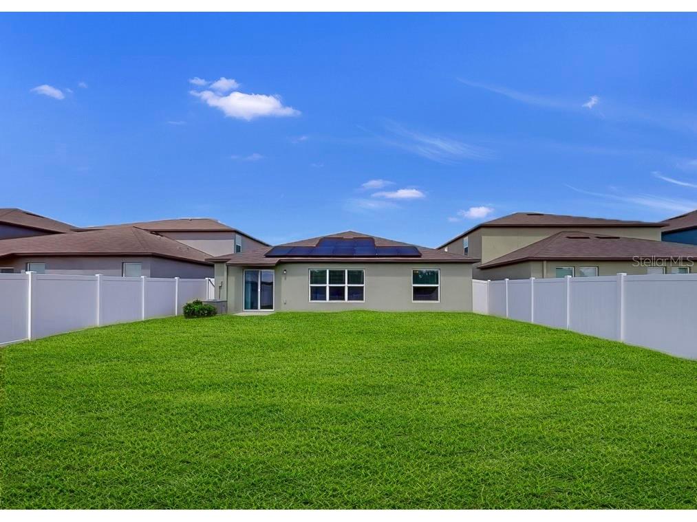 12873 Tripoli Avenue Riverview FL 33579 TB8494930 image38