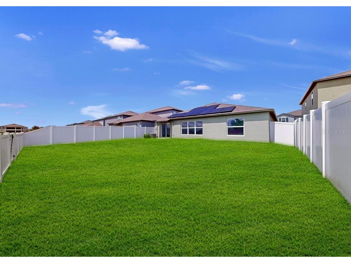 12873 Tripoli Avenue Riverview FL 33579 TB8494930 image39