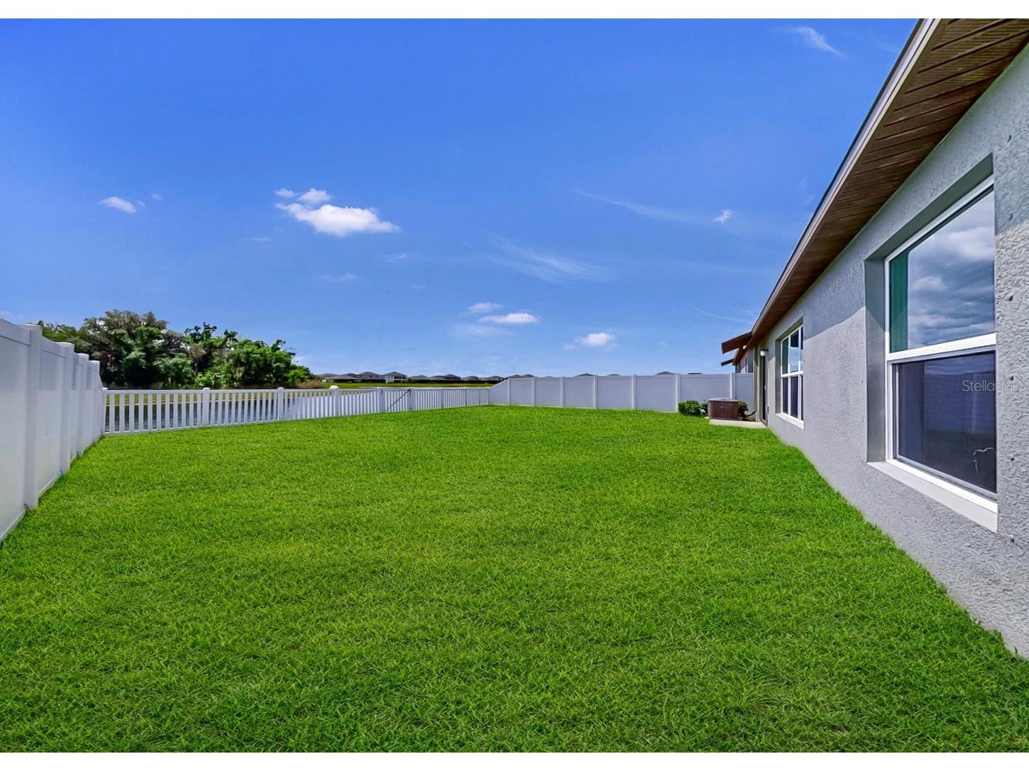 12873 Tripoli Avenue Riverview FL 33579 TB8494930 image40
