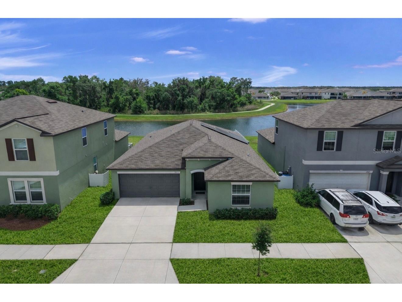 12873 Tripoli Avenue Riverview FL 33579 TB8494930 image41