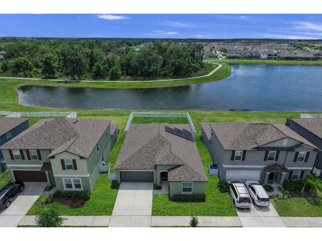 12873 Tripoli Avenue Riverview FL 33579 TB8494930 image42