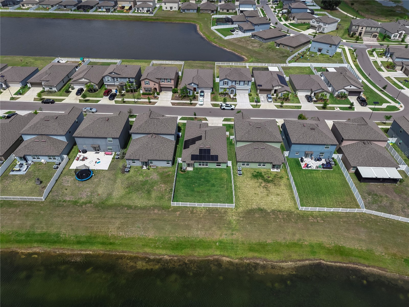 12873 Tripoli Avenue Riverview FL 33579 TB8494930 image43