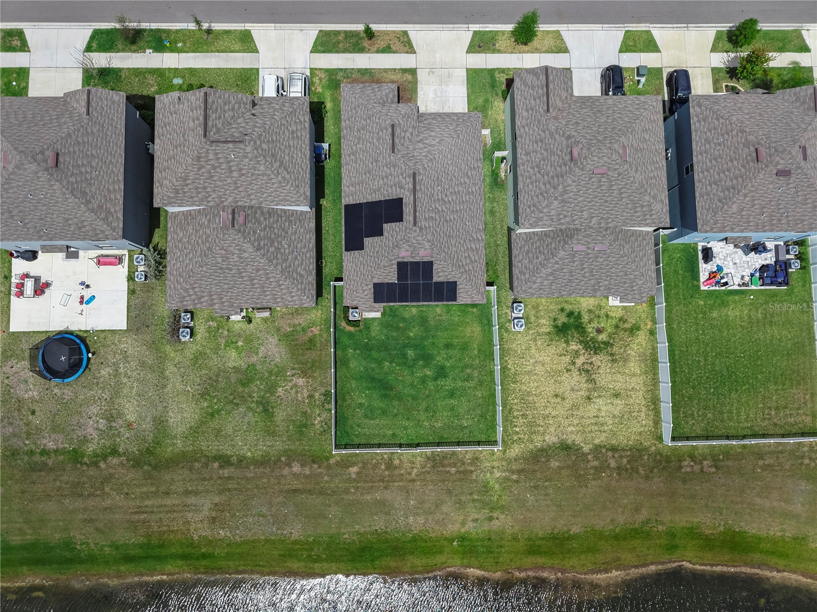 12873 Tripoli Avenue Riverview FL 33579 TB8494930 image44
