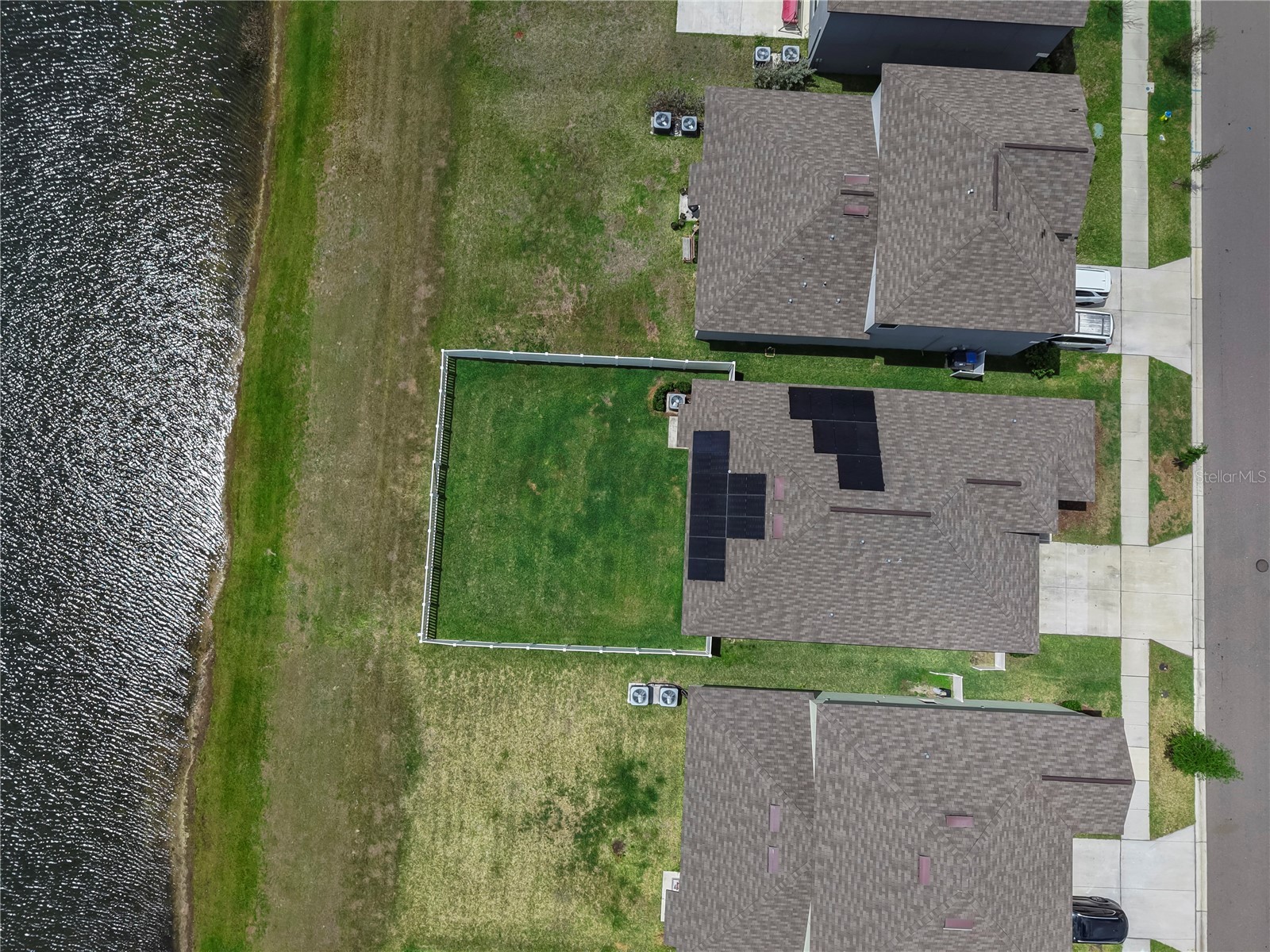 12873 Tripoli Avenue Riverview FL 33579 TB8494930 image45
