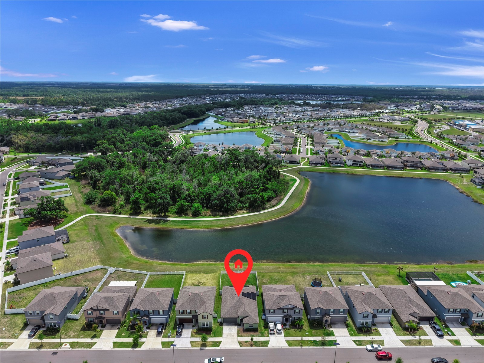 12873 Tripoli Avenue Riverview FL 33579 TB8494930 image46