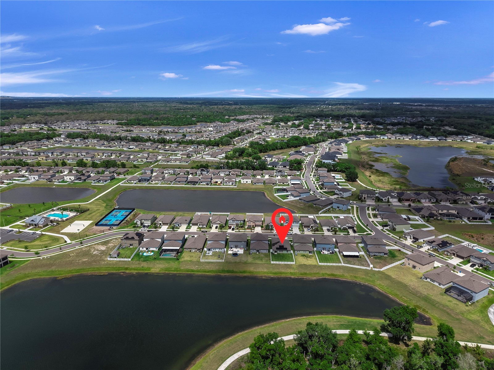 12873 Tripoli Avenue Riverview FL 33579 TB8494930 image47