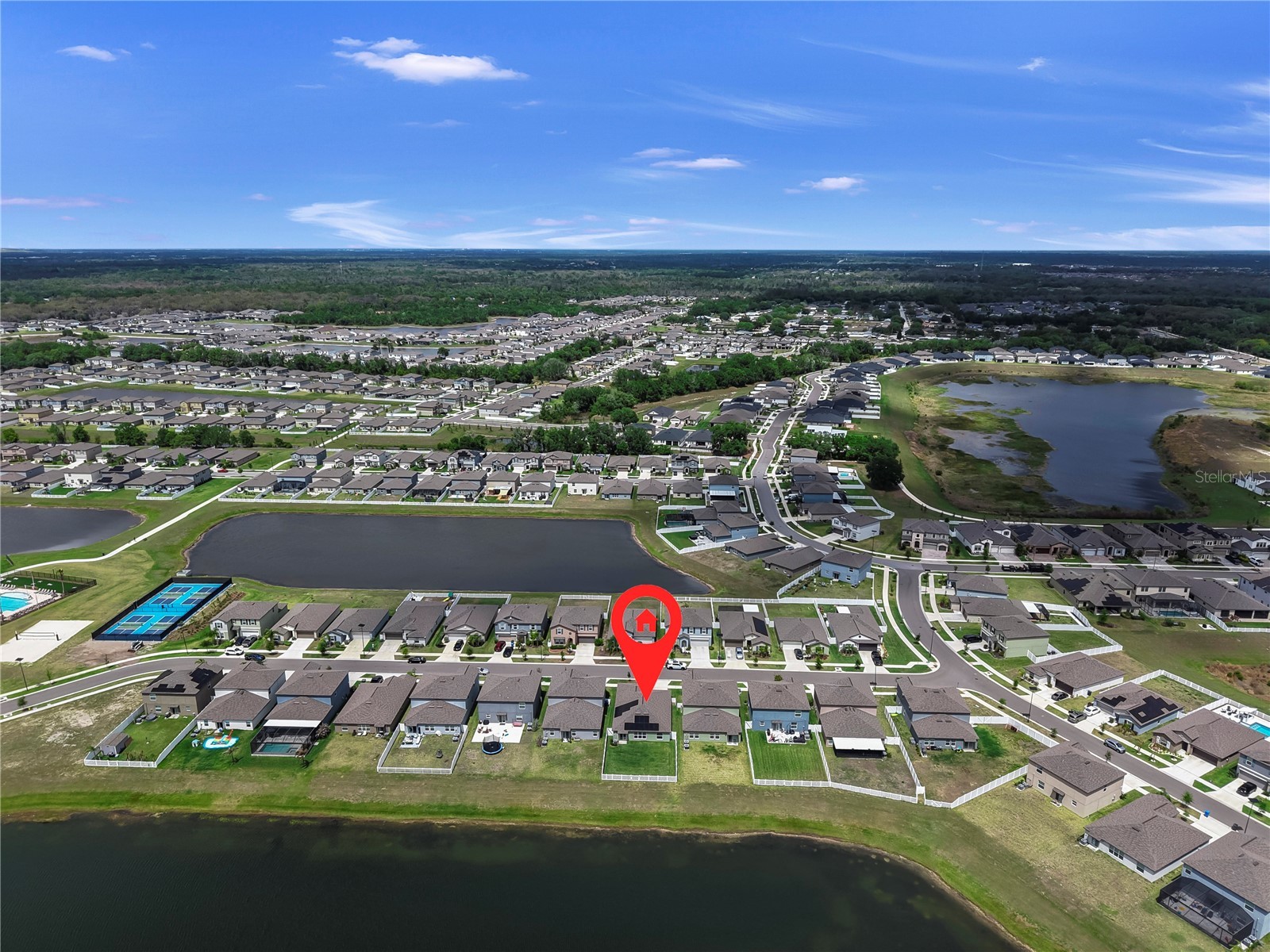 12873 Tripoli Avenue Riverview FL 33579 TB8494930 image48