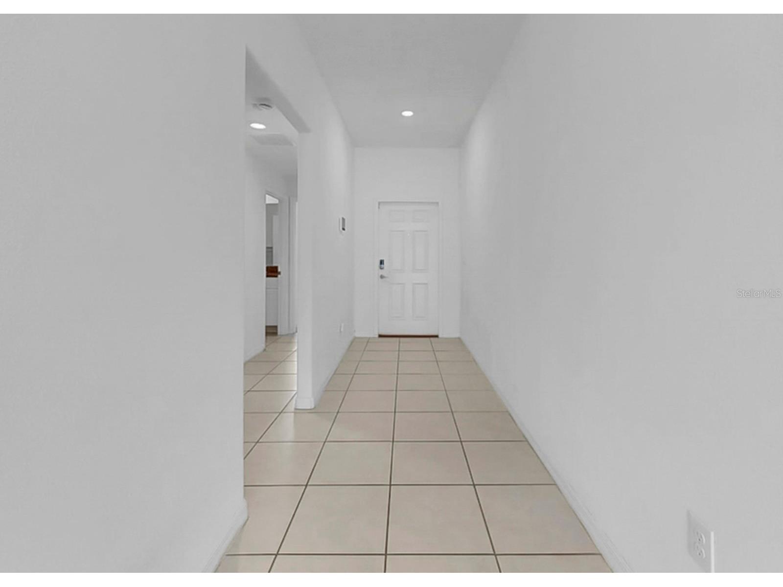 12873 Tripoli Avenue Riverview FL 33579 TB8494930 image6