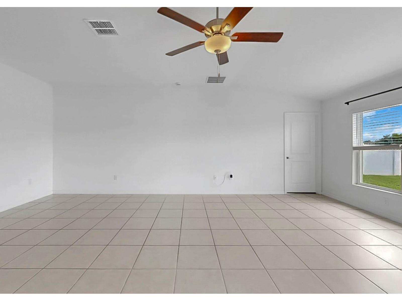 12873 Tripoli Avenue Riverview FL 33579 TB8494930 image8