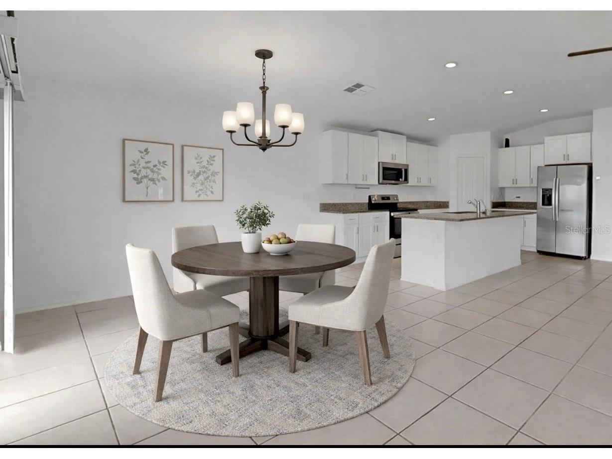 12873 Tripoli Avenue Riverview FL 33579 TB8494930 image9