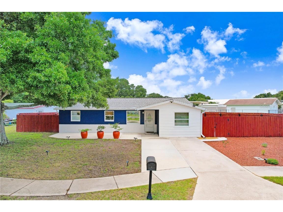 12874 101st Way SE Largo FL 33773 T3544379 image1