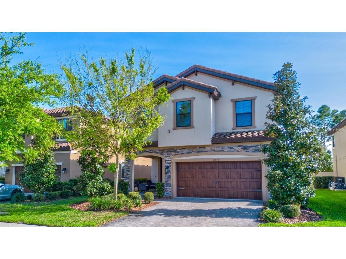 12874 Burns Drive Odessa FL 33556 U8235033 image1