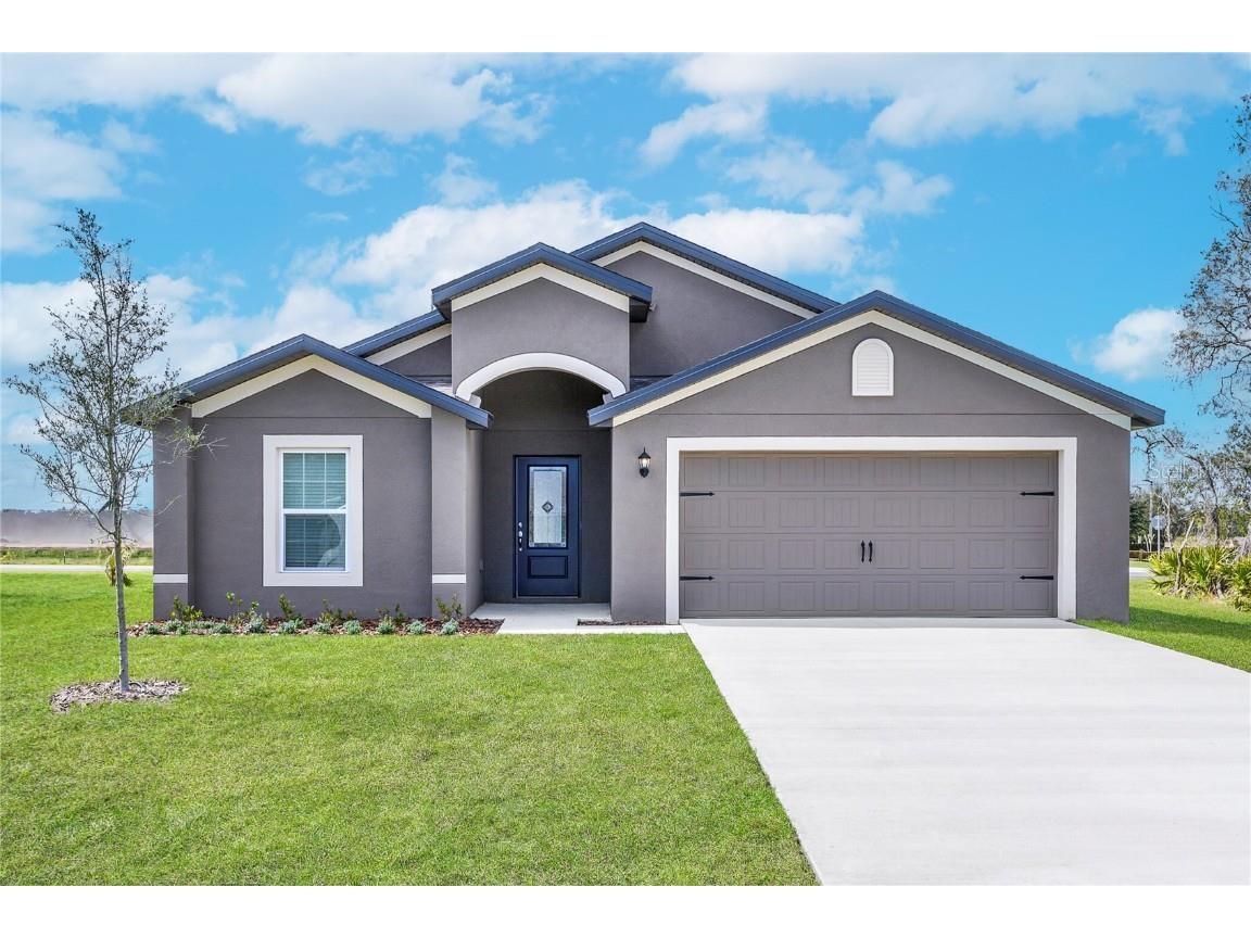 12874 Del Lago Drive Astatula FL 34705 T3493206 image1
