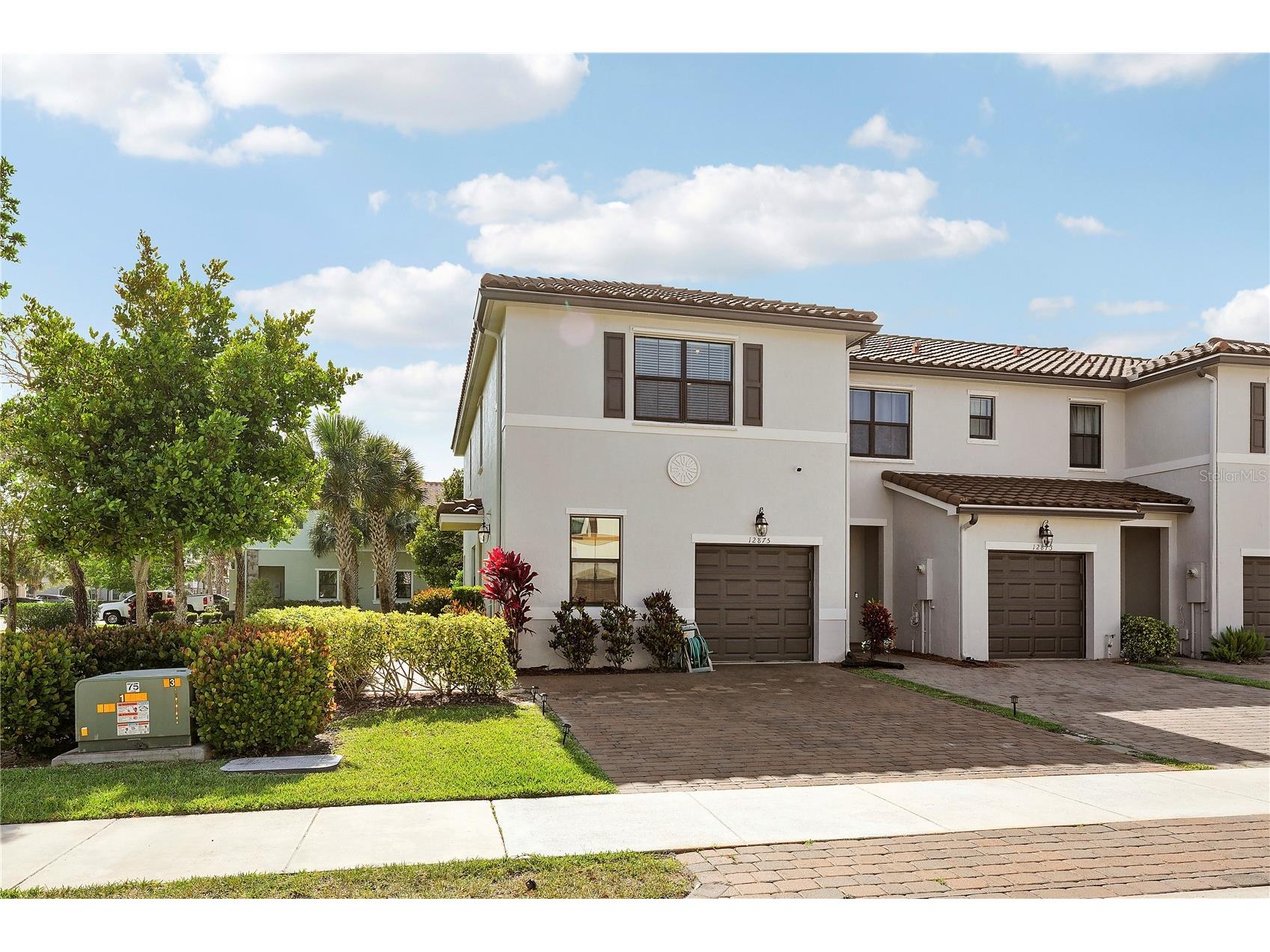 12875 Anthorne Lane Boynton Beach FL 33436 O6404617 image1