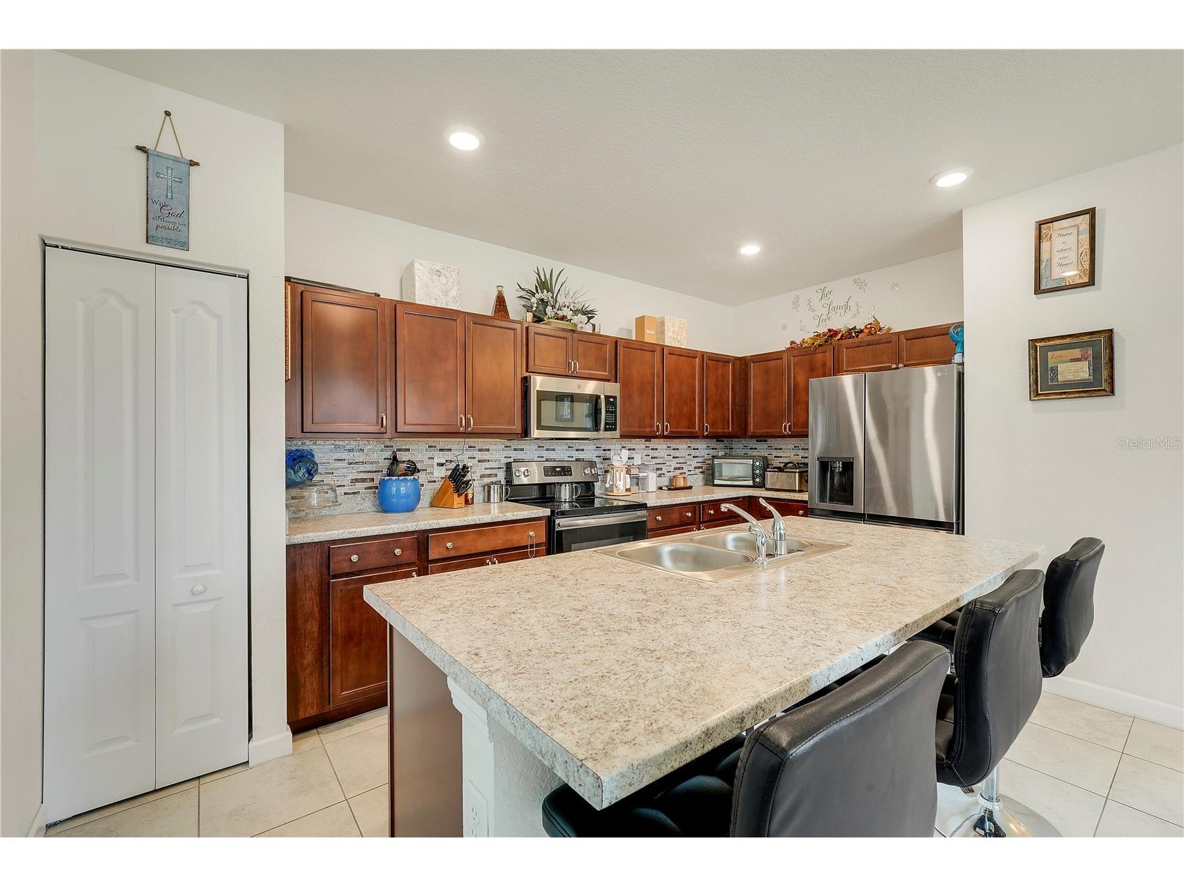 12875 Anthorne Lane Boynton Beach FL 33436 O6404617 image10