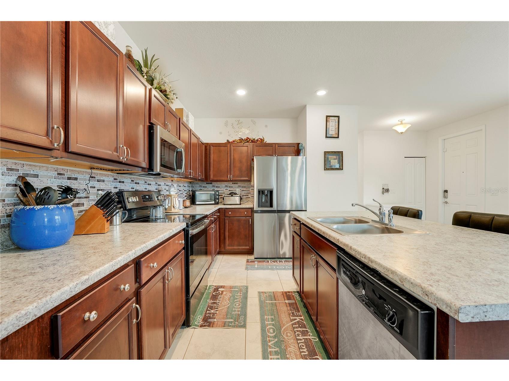 12875 Anthorne Lane Boynton Beach FL 33436 O6404617 image11