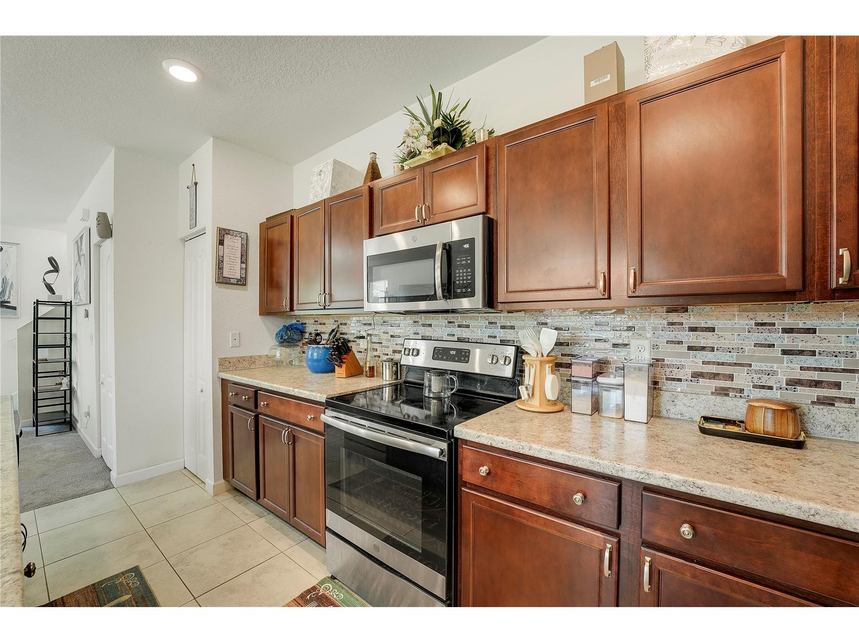 12875 Anthorne Lane Boynton Beach FL 33436 O6404617 image12