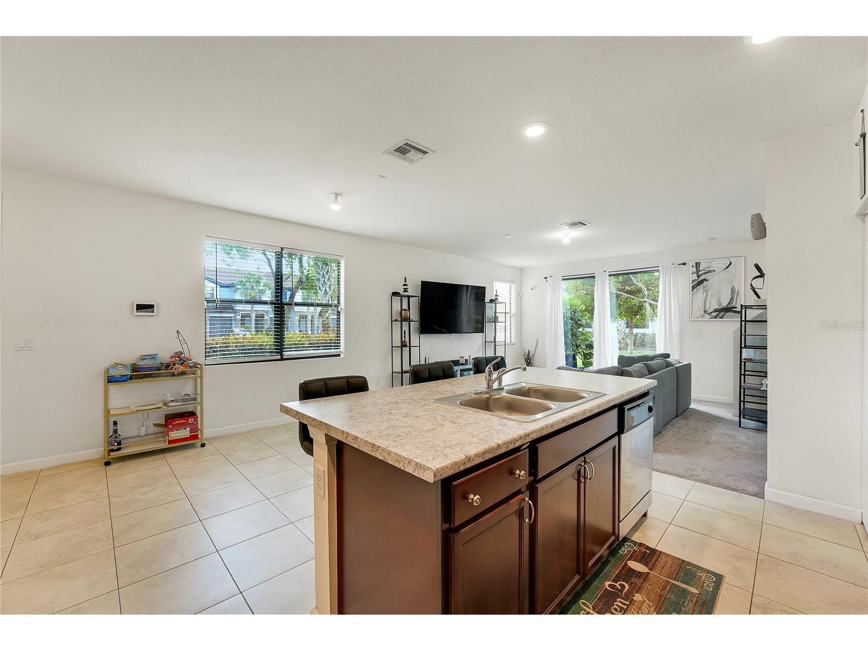 12875 Anthorne Lane Boynton Beach FL 33436 O6404617 image13