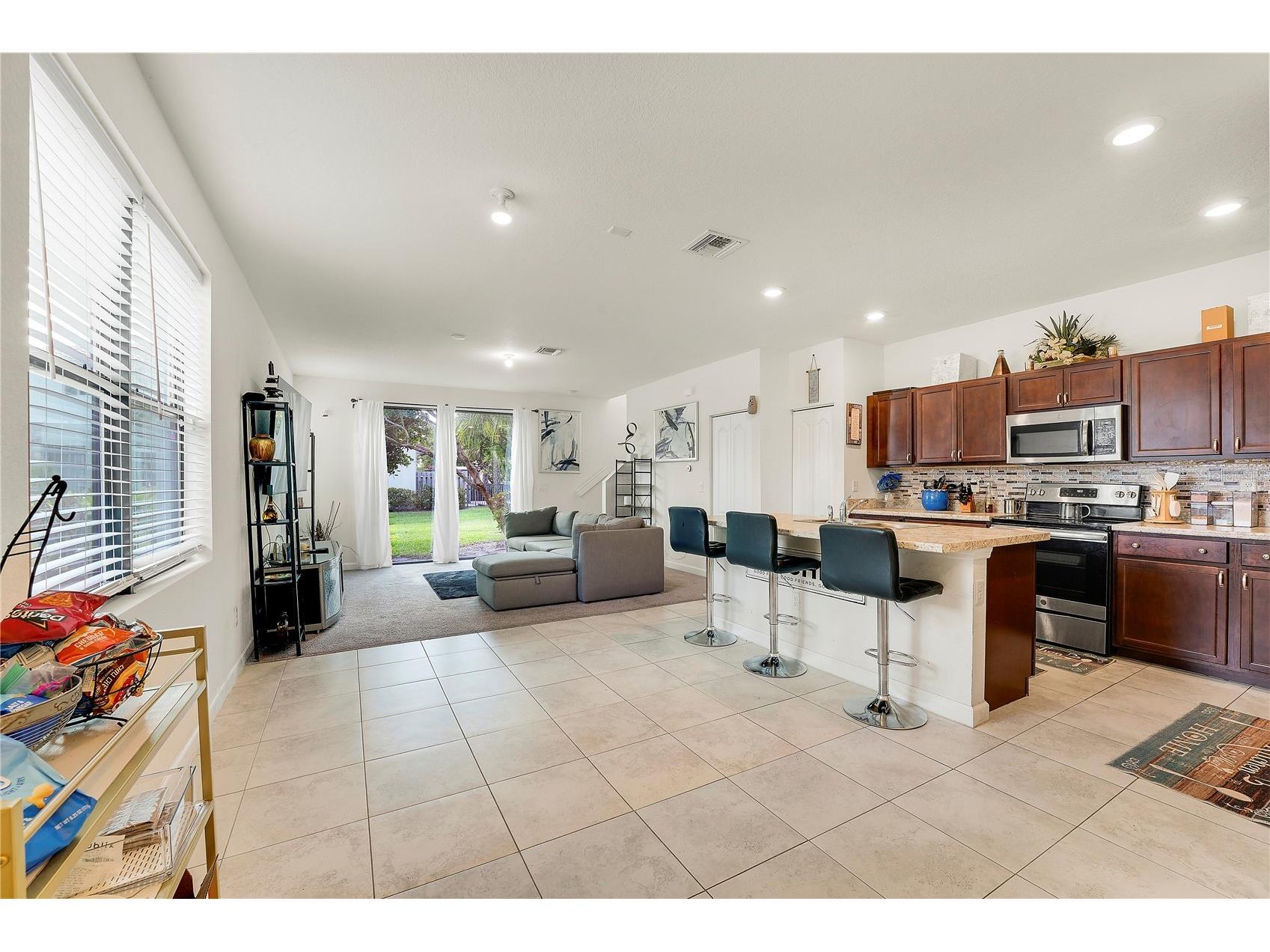 12875 Anthorne Lane Boynton Beach FL 33436 O6404617 image14