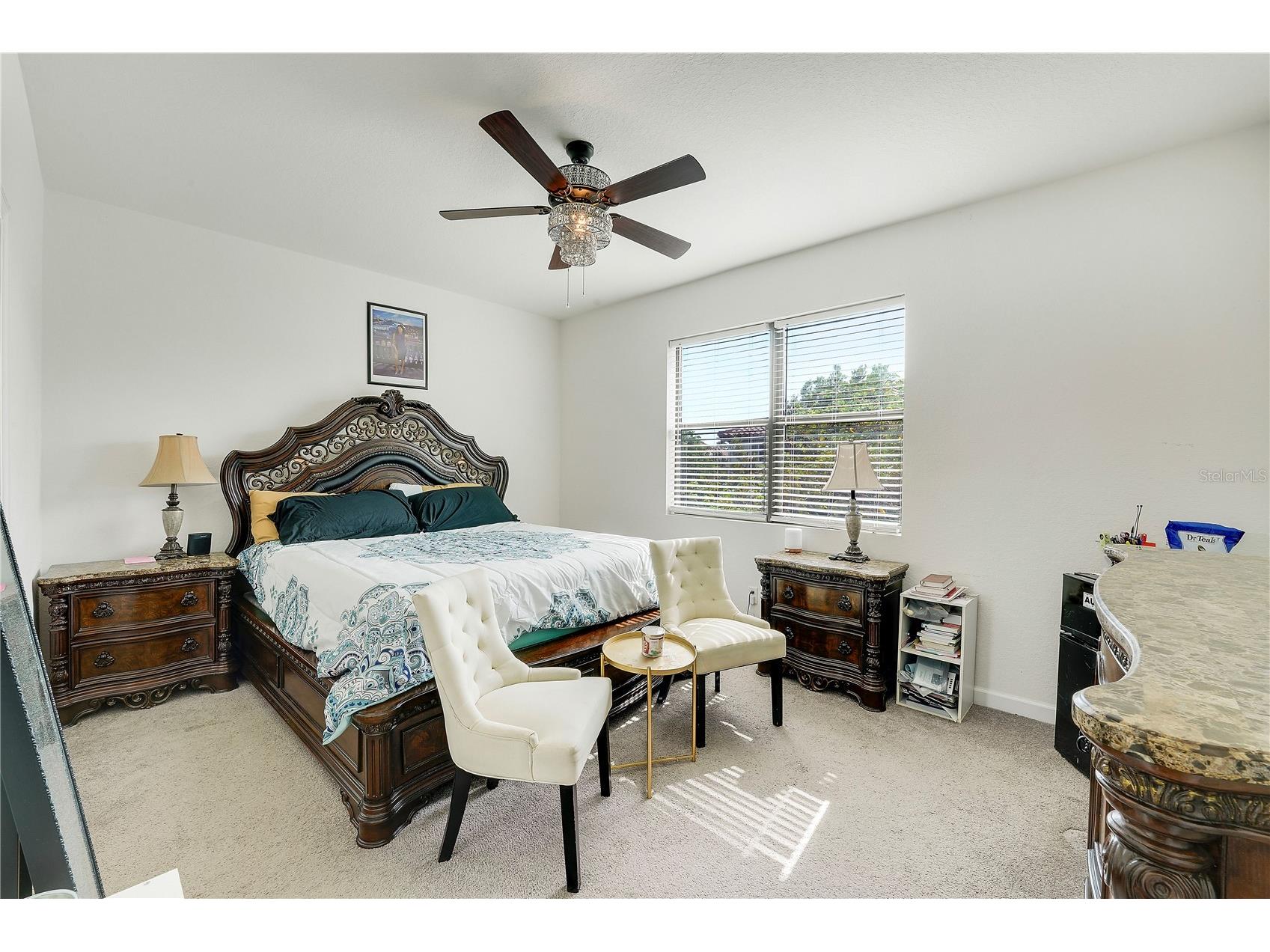 12875 Anthorne Lane Boynton Beach FL 33436 O6404617 image15