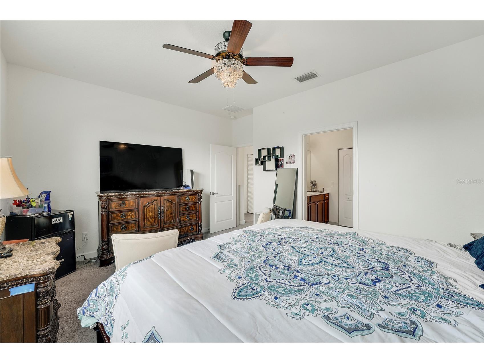 12875 Anthorne Lane Boynton Beach FL 33436 O6404617 image16