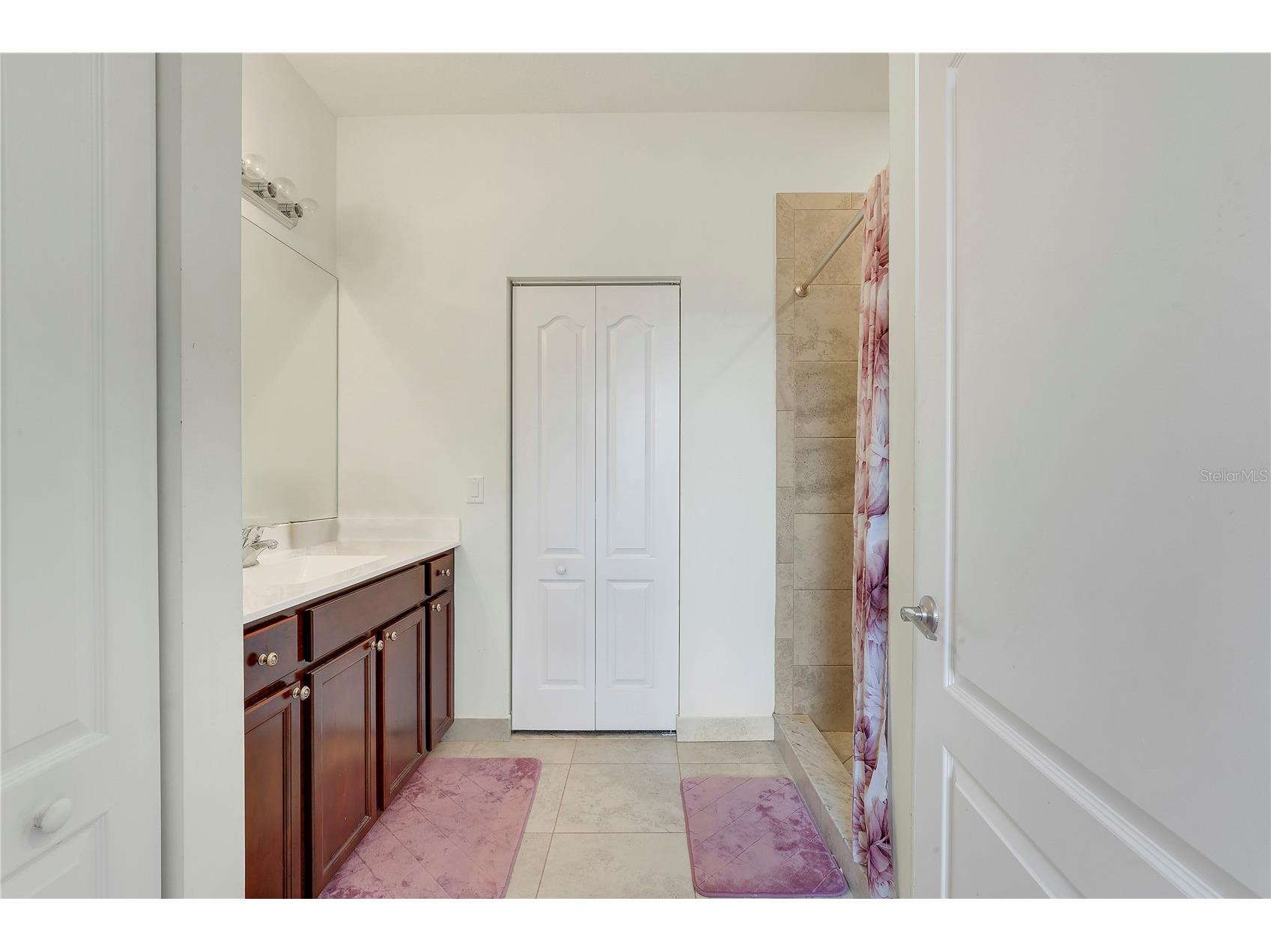 12875 Anthorne Lane Boynton Beach FL 33436 O6404617 image17