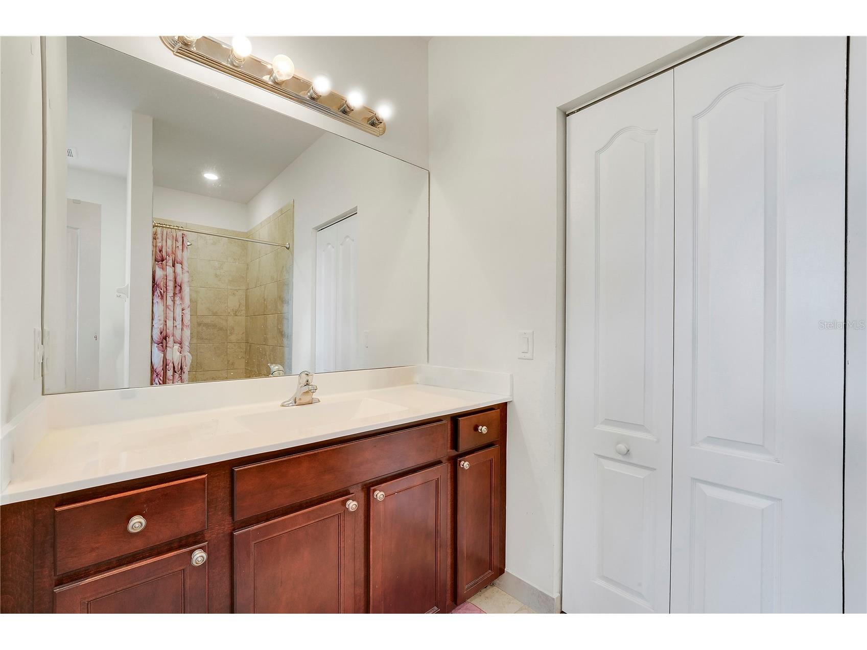 12875 Anthorne Lane Boynton Beach FL 33436 O6404617 image18