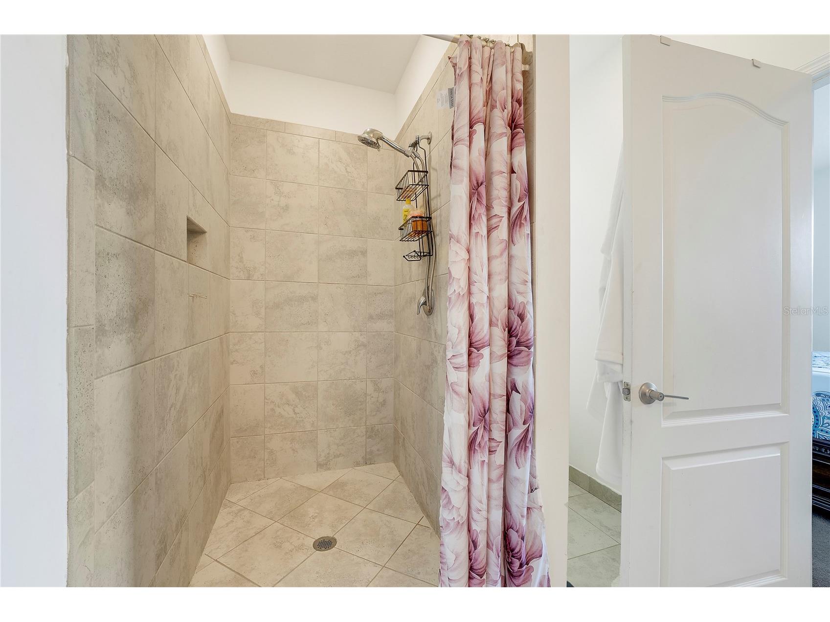 12875 Anthorne Lane Boynton Beach FL 33436 O6404617 image19
