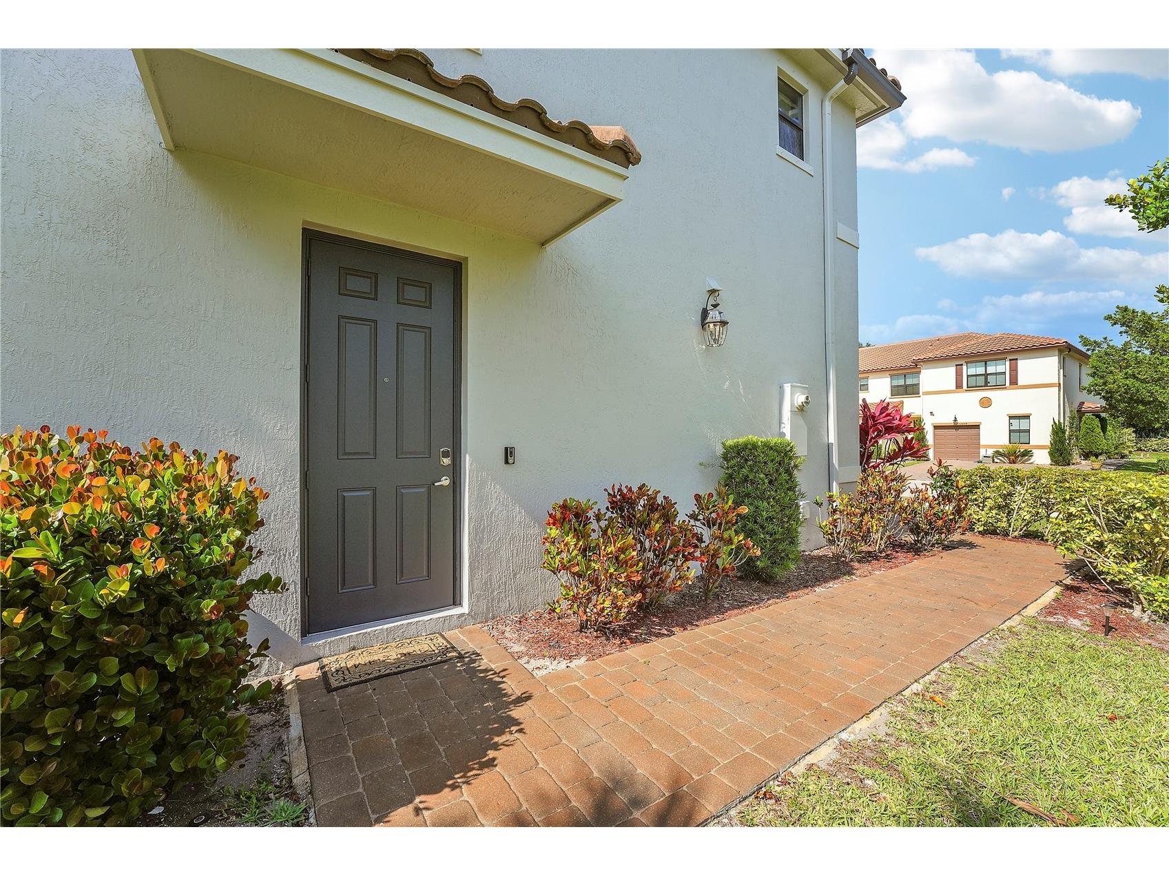 12875 Anthorne Lane Boynton Beach FL 33436 O6404617 image2