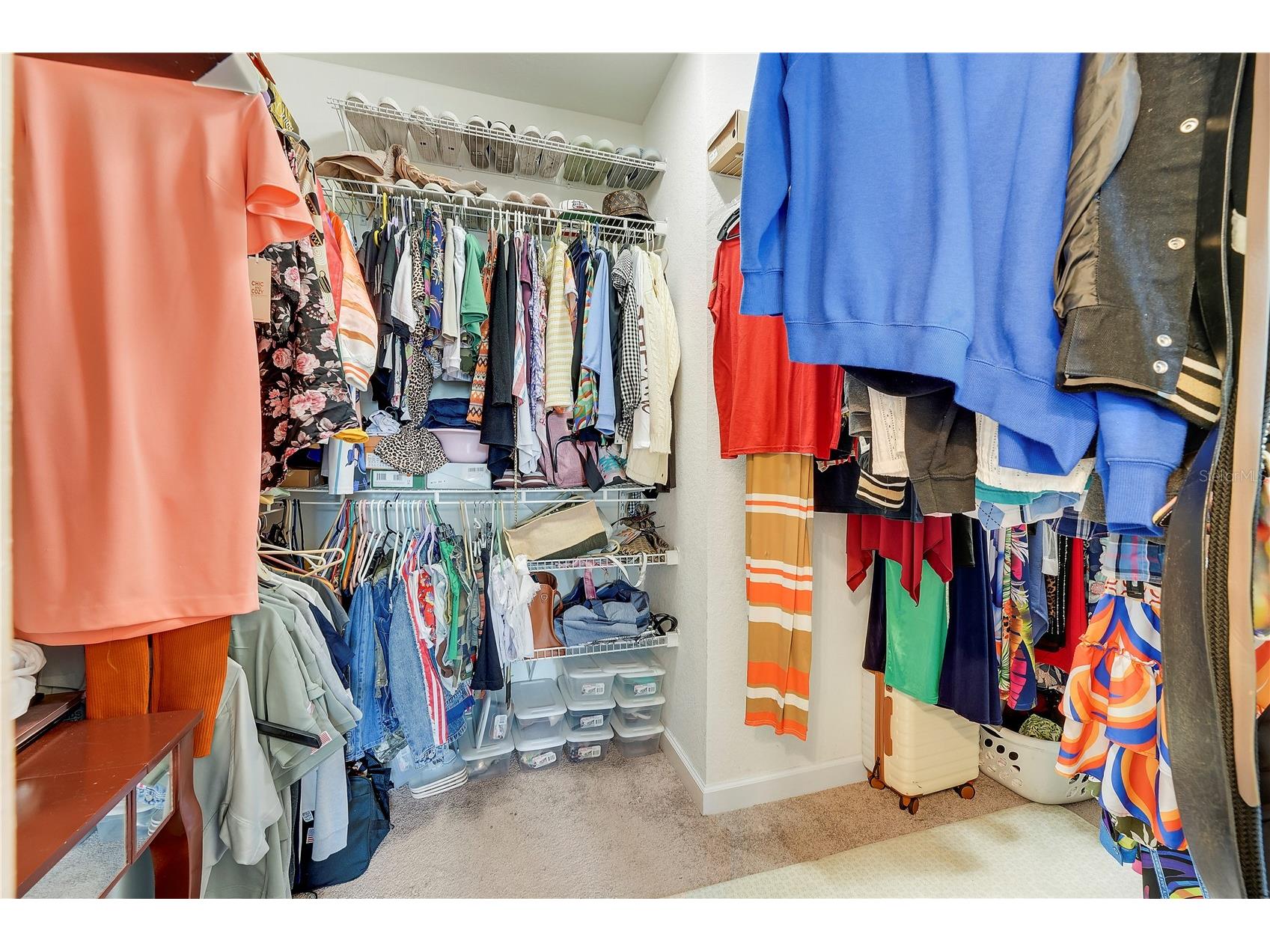 12875 Anthorne Lane Boynton Beach FL 33436 O6404617 image20