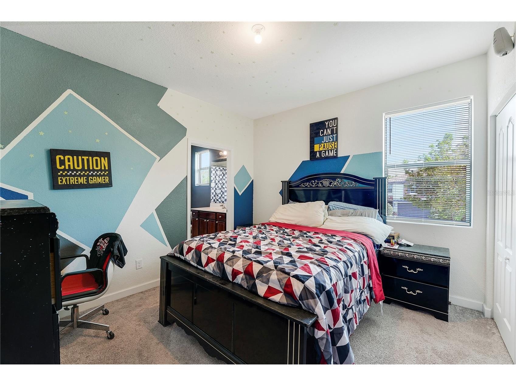 12875 Anthorne Lane Boynton Beach FL 33436 O6404617 image21