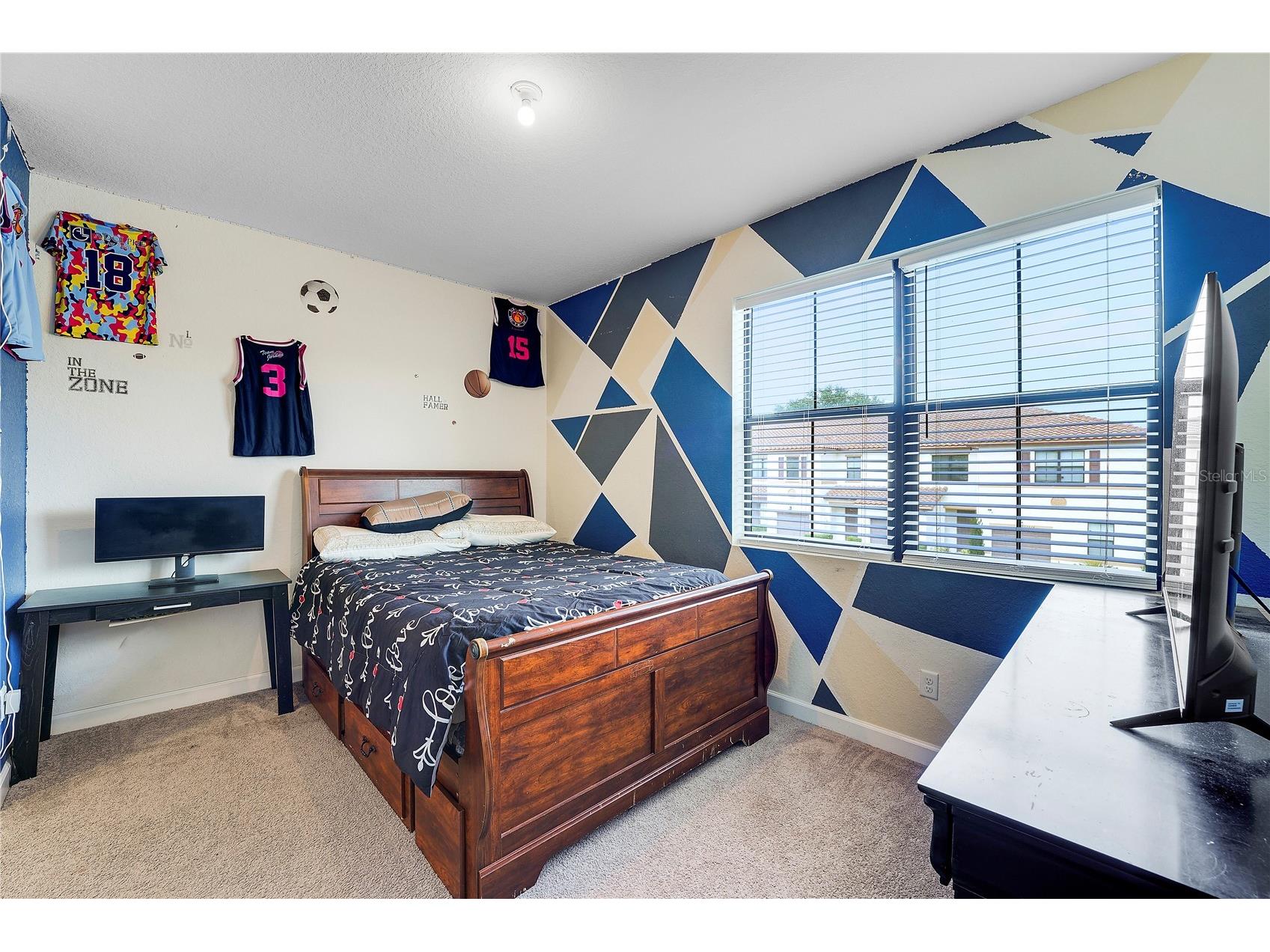 12875 Anthorne Lane Boynton Beach FL 33436 O6404617 image22