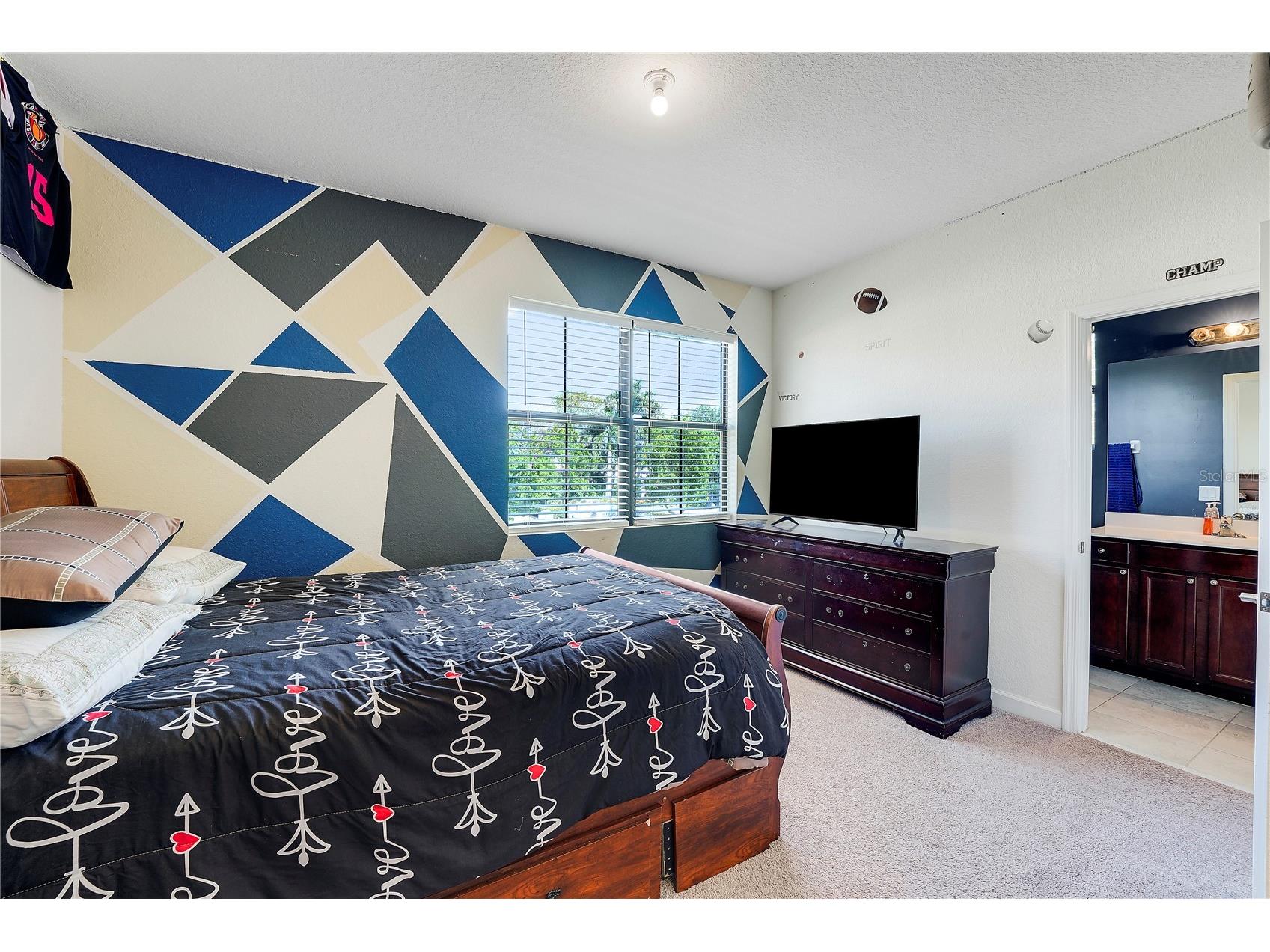 12875 Anthorne Lane Boynton Beach FL 33436 O6404617 image23