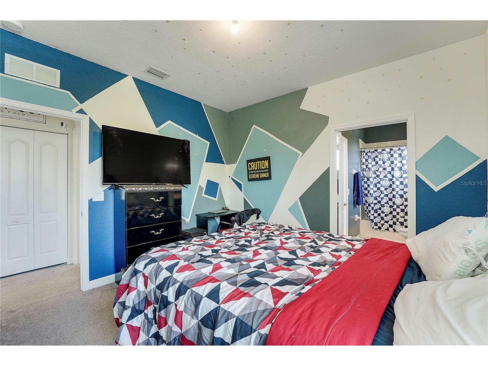 12875 Anthorne Lane Boynton Beach FL 33436 O6404617 image24