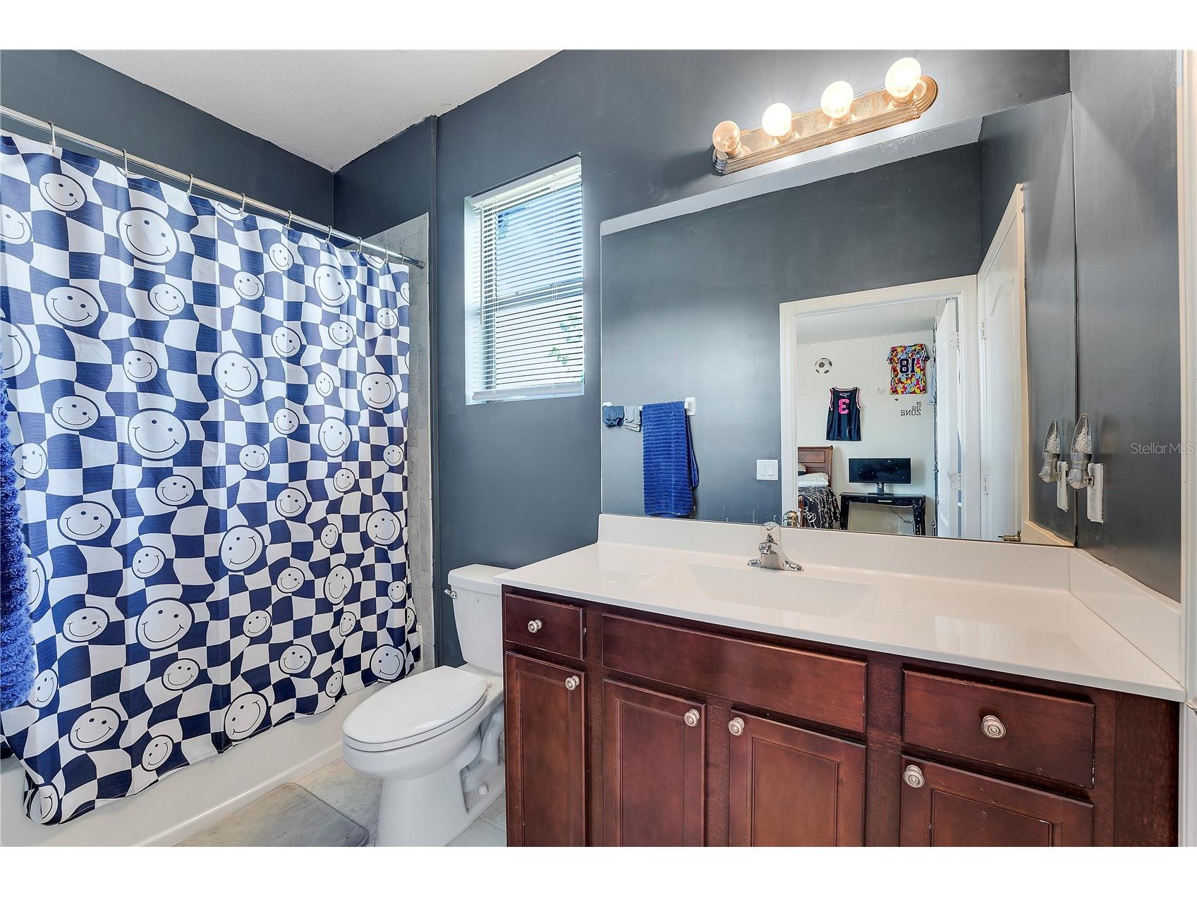12875 Anthorne Lane Boynton Beach FL 33436 O6404617 image25
